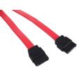 natec nka 0615 serial ata iii cable 50cm photo natec nka 0615 serial ata iii cable 50cm photo