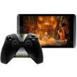 nvidia shield wireless controller photo nvidia shield wireless controller photo