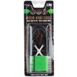 extreme media nka 0652 cable hdmi hdmi micro v14 18m photo