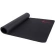 genesis npg 0660 m12 maxi gaming mousepad photo