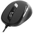 natec nmy 0667 pigeon optical mouse photo