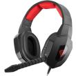 genesis nsg 0687 argon 400 h59 gaming headset photo