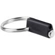 extreme media nta 0673 smartkey for 35mm stereo jack photo