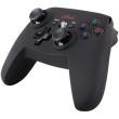 genesis njg 0692 pv58 pc ps3 wireless gamepad photo genesis njg 0692 pv58 pc ps3 wireless gamepad photo