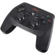 genesis njg 0693 pv59 pc ps3 wireless gamepad photo genesis njg 0693 pv59 pc ps3 wireless gamepad photo