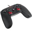 genesis njg 0707 p65 pc ps3 gamepad photo genesis njg 0707 p65 pc ps3 gamepad photo