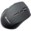 sandberg 630 06 wireless mouse pro photo