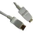 sandberg hdmi 14 25m flex angle photo sandberg hdmi 14 25m flex angle photo