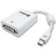 sandberg adapter mini displayport dvi photo sandberg adapter mini displayport dvi photo