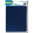 esperanza ea145b textile mouse pad blue photo