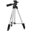 esperanza ef108 photographic camera tripod cedar photo