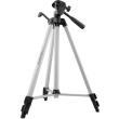 esperanza ef110 photographic camera tripod sequoia photo