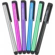 esperanza ea140 stylus for capacitive screens for tablets smartphones mix colors 1 temaxio photo