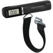 esperanza ets001 digital travel luggage scale hitchhiker photo