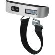 esperanza ets002 digital travel luggage scale globetrotter photo