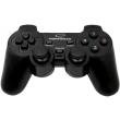 esperanza eg102 gamepad vibration usb warrior pc photo