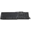 pliktrologio esperanza ek116 buffalo wired standard usb photo