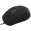 esperanza em102k sirius 3d wired optical mouse usb black black photo