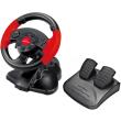 esperanza eg103 steering wheel high octane pc ps1 ps2 ps3 photo