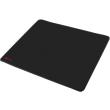 genesis npg 0659 m12 midi gaming mousepad photo