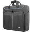 natec nto 0768 doberman laptop carry bag 156 black photo