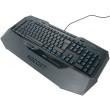 pliktrologio roccat roc 12 901 isku fx multicolor gaming us photo pliktrologio roccat roc 12 901 isku fx multicolor gaming us photo