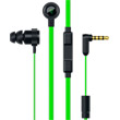 razer hammerhead pro earbuds v2 photo razer hammerhead pro earbuds v2 photo