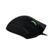 razer deathadder essential gaming mouse photo