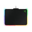 razer firefly cloth edition photo razer firefly cloth edition photo