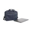 natec nto 0815 gazelle 1300 1400 dark blue carry laptop bag photo natec nto 0815 gazelle 1300 1400 dark blue carry laptop bag photo