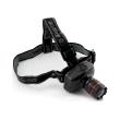 esperanza eot002 led head lamp vega photo