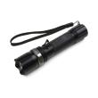 esperanza eot003 torch cree q5 led photo