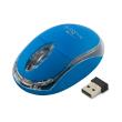 esperanza tm120b wireless 3d optical mouse condor blue photo esperanza tm120b wireless 3d optical mouse condor blue photo