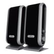 esperanza tp102 multimedia stereo speaker 20 staccato photo