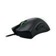 razer deathadder elite gaming mouse photo razer deathadder elite gaming mouse photo