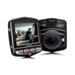lamax drive c3 car dashcam photo lamax drive c3 car dashcam photo