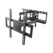 natec ntm 0829 extreme media 26 55 tv wall mount photo natec ntm 0829 extreme media 26 55 tv wall mount photo