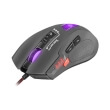 genesis nmg 0880 xenon 200 3000dpi gaming mouse photo