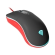 genesis nmg 0875 krypton 500 7200dpi optical gaming mouse photo