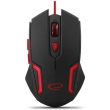 esperanza egm205r wired mouse for gamers 6d optica photo esperanza egm205r wired mouse for gamers 6d optica photo