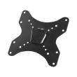 natec ntm 0825 extreme media 15 32 tv wall mount photo natec ntm 0825 extreme media 15 32 tv wall mount photo