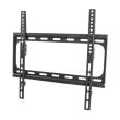 natec ntm 0826 extreme media 26 55 tv wall mount photo natec ntm 0826 extreme media 26 55 tv wall mount photo