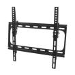 natec ntm 0827 extreme media 26 55 tv wall mount photo natec ntm 0827 extreme media 26 55 tv wall mount photo