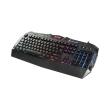 pliktrologio fury nfu 0868 spitfire backlight gaming photo