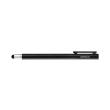 wacom bamboo alpha 2 k100843 photo wacom bamboo alpha 2 k100843 photo