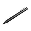 wacom bamboo fineline 3 black k100879 photo wacom bamboo fineline 3 black k100879 photo