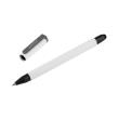 wacom bamboo stylus duo 4th generation white k100875 photo wacom bamboo stylus duo 4th generation white k100875 photo