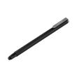wacom bamboo stylus solo 4th generation black k100883 photo