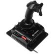 ravcore javelin gaming joystick photo ravcore javelin gaming joystick photo