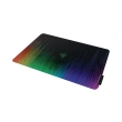 razer sphex v2 mini ultra thin polycarbonate gaming mat photo razer sphex v2 mini ultra thin polycarbonate gaming mat photo